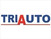 Logo Triauto